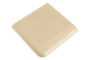 Ступень Greco Gres Duna Peldano Angular Fiorentino 30,5x30,5 матовая