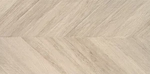 Керамогранит Bestile Greco Sable Rectificado 45x90 матовый