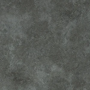 Керамогранит Versace Greek Antracite Lap 261073 80x80 лаппатированный