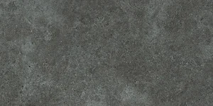 Керамогранит Versace Greek Antracite Lap 261273 40x80 лаппатированный