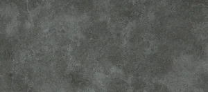 Керамогранит Versace Greek Antracite Nat 261003 80x180 матовый