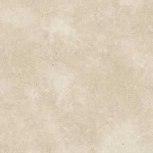 Керамогранит Versace Greek Beige Lap 261074 80x80 лаппатированный
