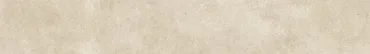 Керамогранит Versace Greek Beige Lap 261324 26,5x180 лаппатированный