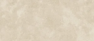 Керамогранит Versace Greek Beige Nat 261004 80x180 матовый