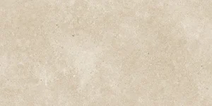 Керамогранит Versace Greek Beige Nat 261034 40x80 матовый
