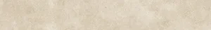 Керамогранит Versace Greek Beige Nat 261314 26,5x180 матовый