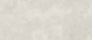 Керамогранит Versace Greek Bianco Lap 261010 80x180 лаппатированный