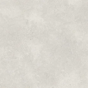 Керамогранит Versace Greek Bianco Lap 261070 80x80 лаппатированный