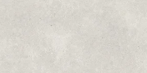 Керамогранит Versace Greek Bianco Lap 261270 40x80 лаппатированный