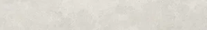 Керамогранит Versace Greek Bianco Nat 261310 26,5x180 матовый