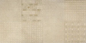 Декоративный элемент Versace Greek Formelle Beige Oro 261354 40x80 матовый