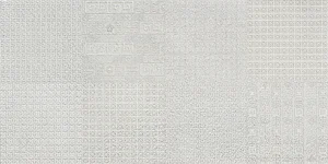 Декоративный элемент Versace Greek Formelle Bianco 261140 40x80 матовый
