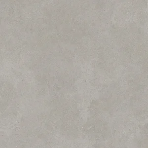Керамогранит Versace Greek Grigio Scuro Lap 261072 80x80 лаппатированный