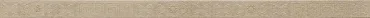 Бордюр Versace Greek Listello Beige Oro 261136 4x80 матовый