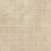 Мозаика Versace Greek Mosaico T36 3D Beige 261184 40x40 матовая