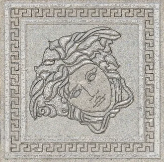 Greek Tozzetto Bianco 261150