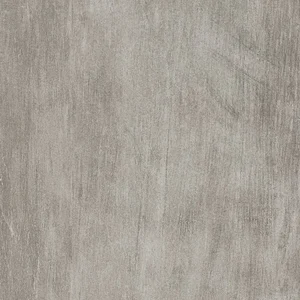 Керамогранит Mirage Greige OX 07 60x60 матовый