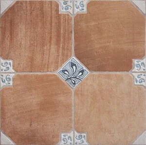 Плитка Cicogres Gres Astorga 45x45 матовая