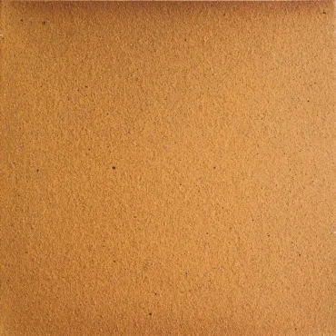 Клинкерная плитка Gres de Aragon Natural 33x33 матовая