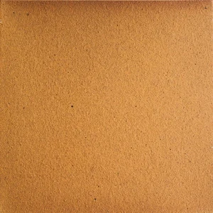 Клинкерная плитка Gres de Aragon Natural 33x33 матовая