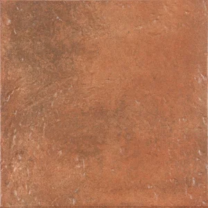 Клинкерная плитка Gres de Aragon Antic Cuero 32,5x32,5 матовая