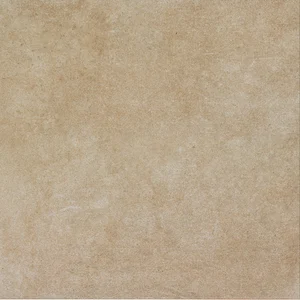 Клинкерная плитка Gres de Aragon Capri Beige 33x33 матовая