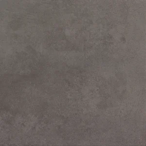 Клинкерная плитка Gres de Aragon Capri Carbon 33x33 матовая