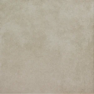 Клинкерная плитка Gres de Aragon Capri Hueso 33x33 матовая