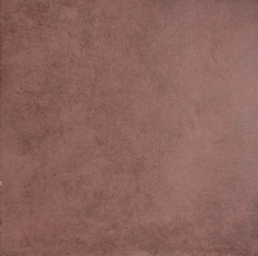 Клинкерная плитка Gres de Aragon Capri Rojo 33x33 матовая