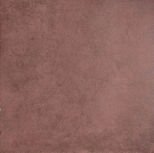 Клинкерная плитка Gres de Aragon Capri Rojo 33x33 матовая
