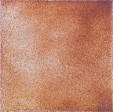 Клинкерная плитка Gres de Aragon Classic Isla Malta 25x25 матовая
