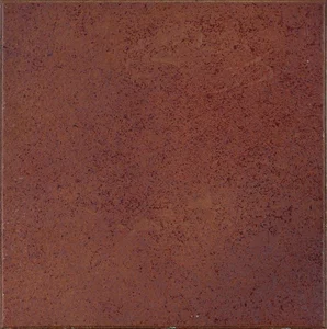 Клинкерная плитка Gres de Aragon Classic Parma 25x25 матовая