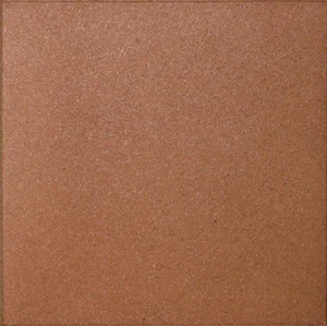 Клинкерная плитка Gres de Aragon Classic Pisa 25x25 матовая