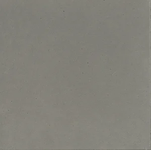 Клинкерная плитка Gres de Aragon Cotto Gris 33x33 матовая