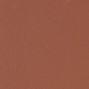 Клинкер Gres de Aragon 901547 Cotto Rojo 33x33 матовый