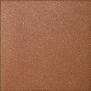 Клинкерная плитка Gres de Aragon Esmaltados Classic Italia Pisa 25x25 матовая
