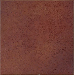 Клинкерная плитка Gres de Aragon Esmaltados Classic Parma 25x25 матовая