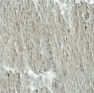 Itaca Base Gris