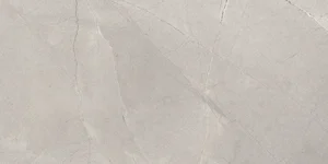Керамогранит Gres de Aragon 906368 Marble 60x120 Pulpis Liso 10mm матовый