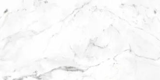 Marble Carrara Blanco Liso