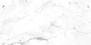 Керамогранит Gres de Aragon Marble Carrara Blanco Liso 60x120 матовый