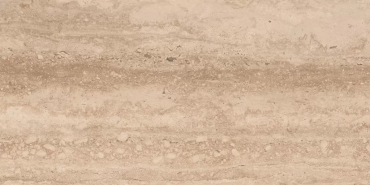 Керамогранит Gres de Aragon Marble Travert. Beige Liso 10mm 60x120 матовый