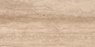 Marble Travertino Beige Liso
