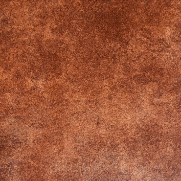 Клинкерная плитка Gres de Aragon Mytho Rubino 14mm 32,5x32,5 матовая