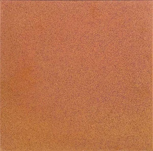 Клинкерная плитка Gres de Aragon Natural Classic Mali 33x33 матовая