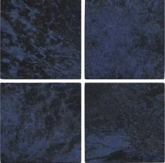 Ocean Blue Laguna