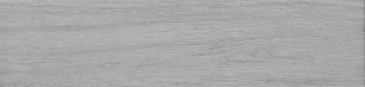 Ordesa Gris