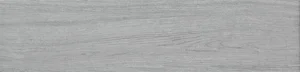 Керамогранит Gres de Aragon Ordesa Gris 15x60 матовый