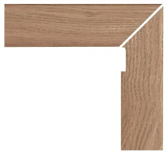 Ordesa Marron