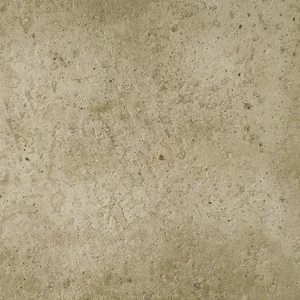 Клинкерная плитка Gres de Aragon Orion Jade 32,5x32,5 матовая
